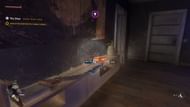 The Paper Clip Bow is a much stronger weapon (Image via Techland)